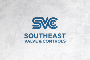 Diseño de Logo por anaya1 para este proyecto | Diseño: #36286531