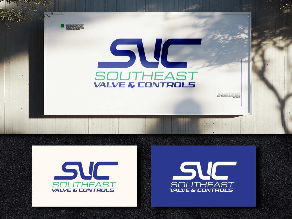 Design de Logo par ArtSamurai pour ce projet | Design #36282510