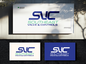 Design de Logo par ArtSamurai pour ce projet | Design : #36282510