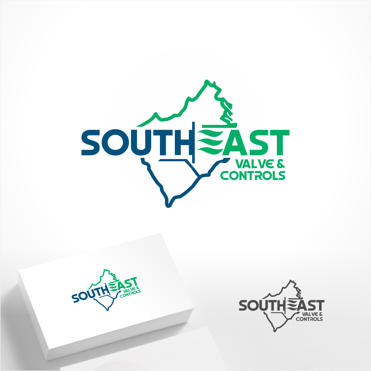 Design de Logo par Arham Hidayat pour ce projet | Design #36281934