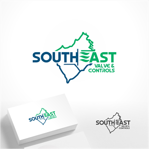 Logo Design by Arham Hidayat for this project | Design #36281934