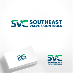 Design de Logo par Arham Hidayat pour ce projet | Design : #36281935