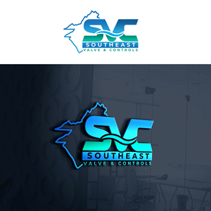 Diseño de Logo por ZQDesigns para este proyecto | Diseño: #36294884