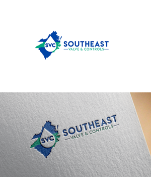 Design de Logo par bijuak pour ce projet | Design : #36284669