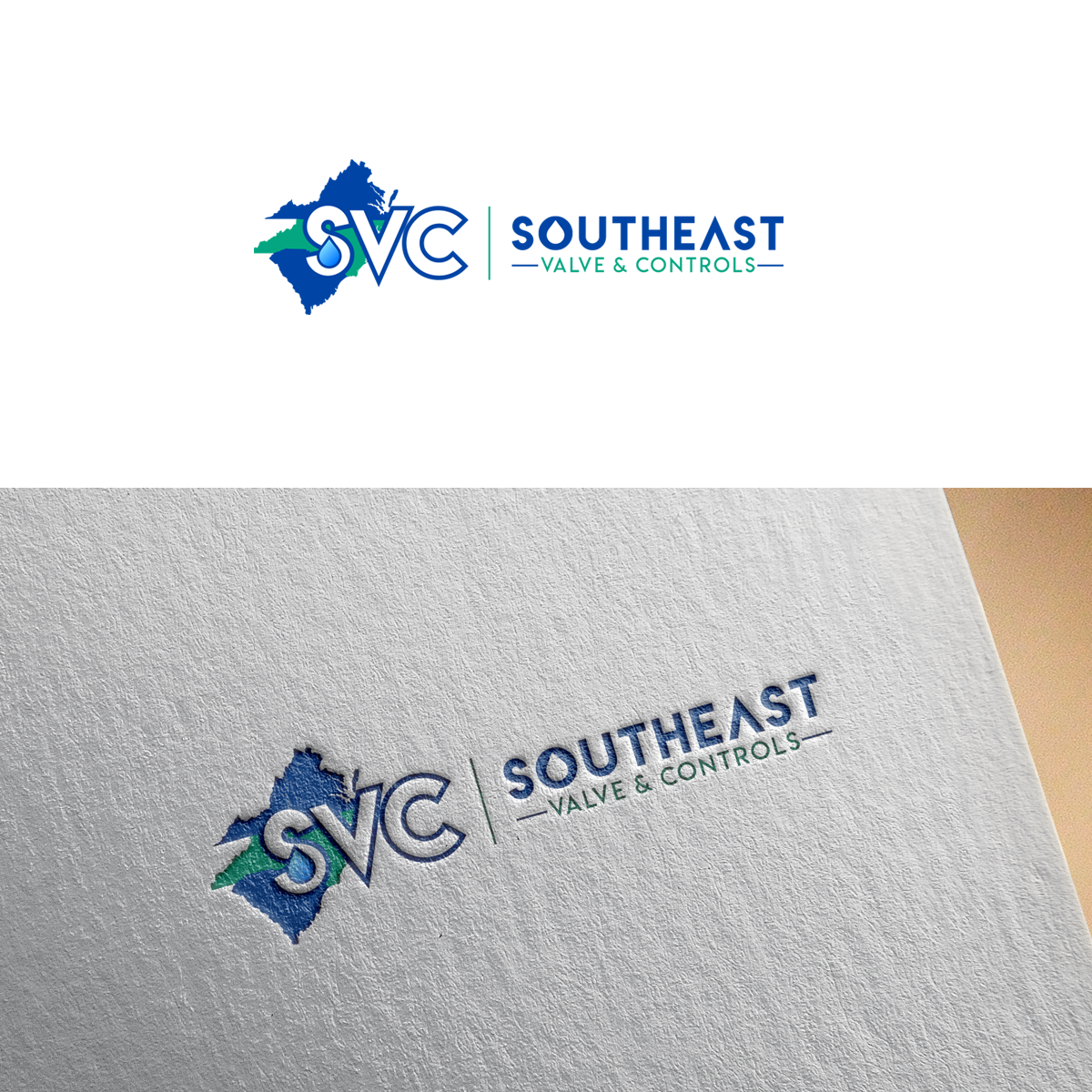 Diseño de Logo por bijuak para este proyecto | Diseño #36284985