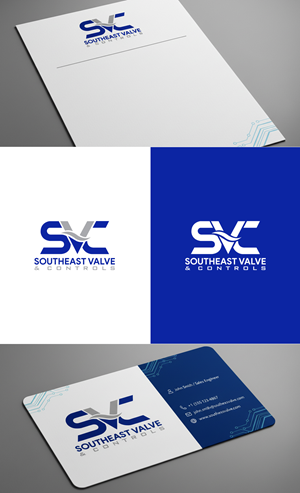 Design de Logo par GLDesigns pour ce projet | Design : #36279468