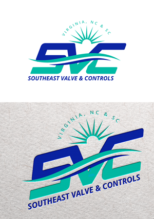 Logo Design by bpampa81