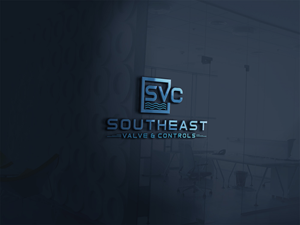 Design de Logo par Deziners Zone pour ce projet | Design : #36285030