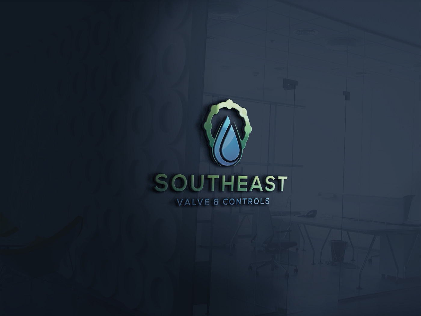 Logo Design by Deziners Zone for this project | Design #36285031