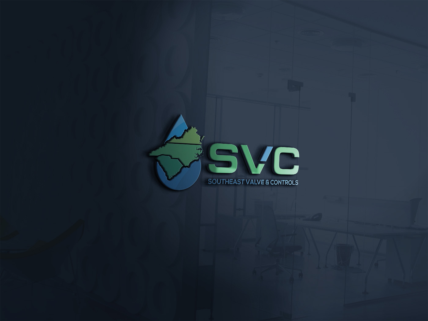 Design de Logo par Deziners Zone pour ce projet | Design #36285032