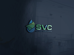 Design de Logo par Deziners Zone pour ce projet | Design : #36285032