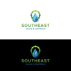 Design de Logo par Deziners Zone pour ce projet | Design : #36285033