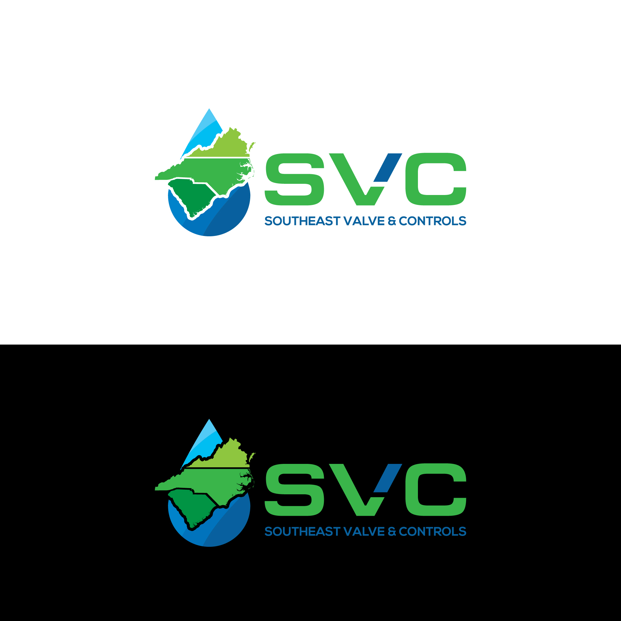 Logo Design by Deziners Zone for this project | Design #36285044