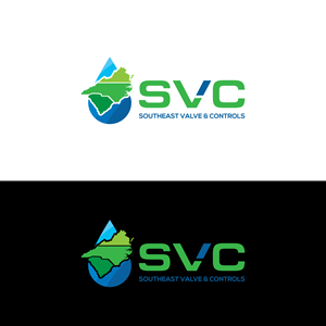 Design de Logo par Deziners Zone pour ce projet | Design : #36285044