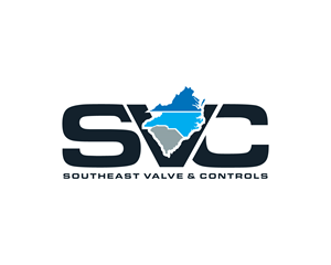 Design de Logo par Atec pour ce projet | Design : #36283485