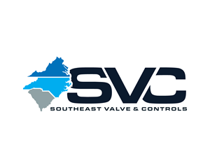 Design de Logo par Atec pour ce projet | Design : #36283520