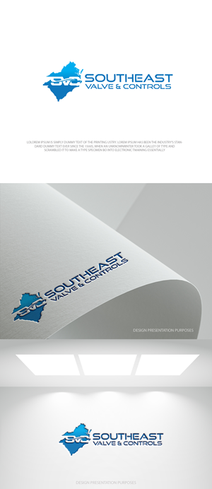 Design de Logo par zebronicgraphic pour ce projet | Design : #36283072