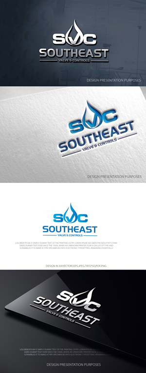 Design de Logo par zebronicgraphic pour ce projet | Design : #36283073