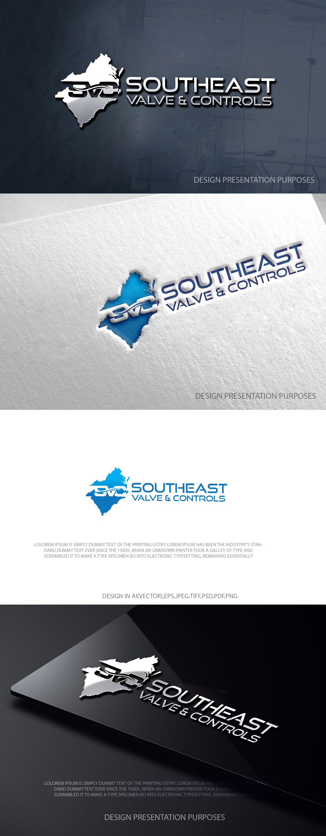 Diseño de Logo por zebronicgraphic para este proyecto | Diseño #36283074