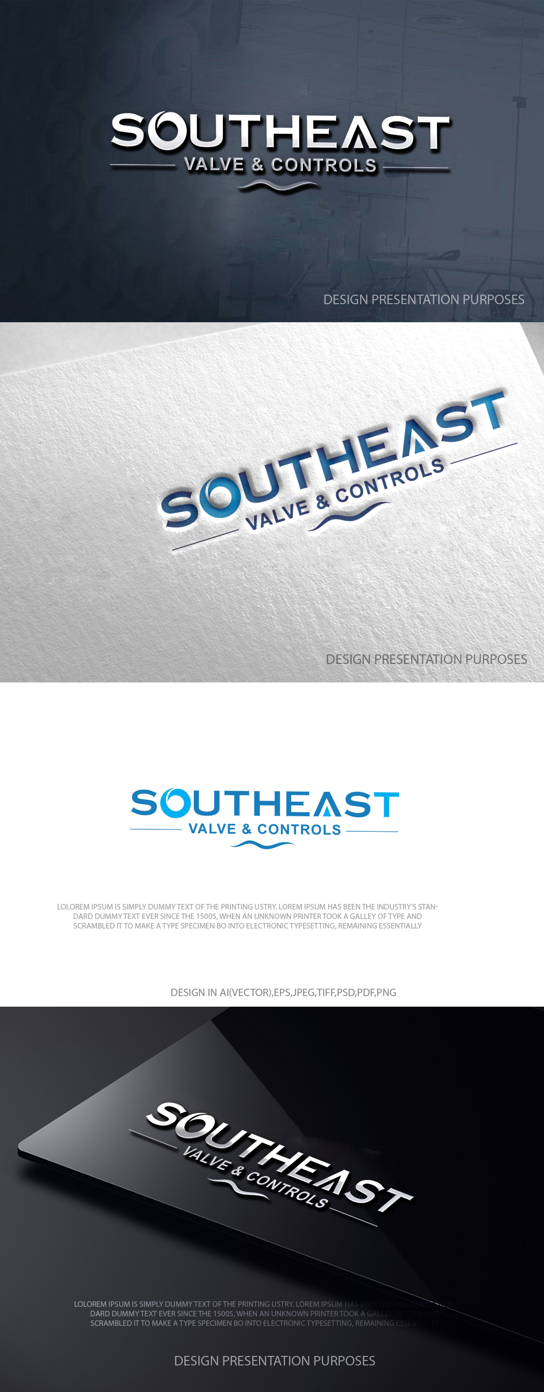 Diseño de Logo por zebronicgraphic para este proyecto | Diseño #36283075