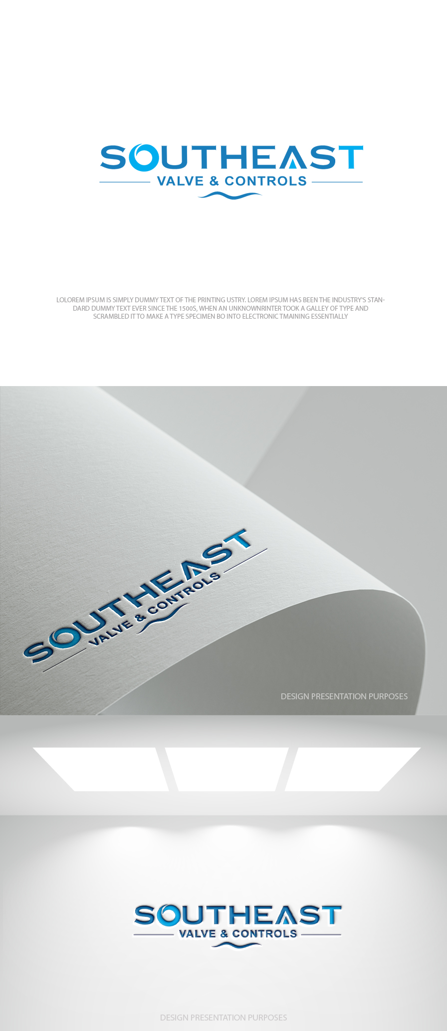 Logo Design by zebronicgraphic for this project | Design #36283077