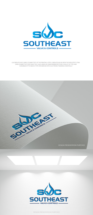 Design de Logo par zebronicgraphic pour ce projet | Design : #36283079