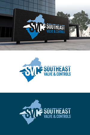 Logo Design by grrssn for this project | Design #36283971