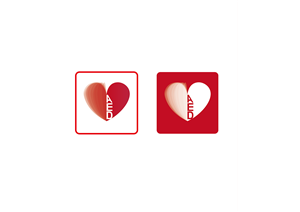 Graphic Design by YupDesign