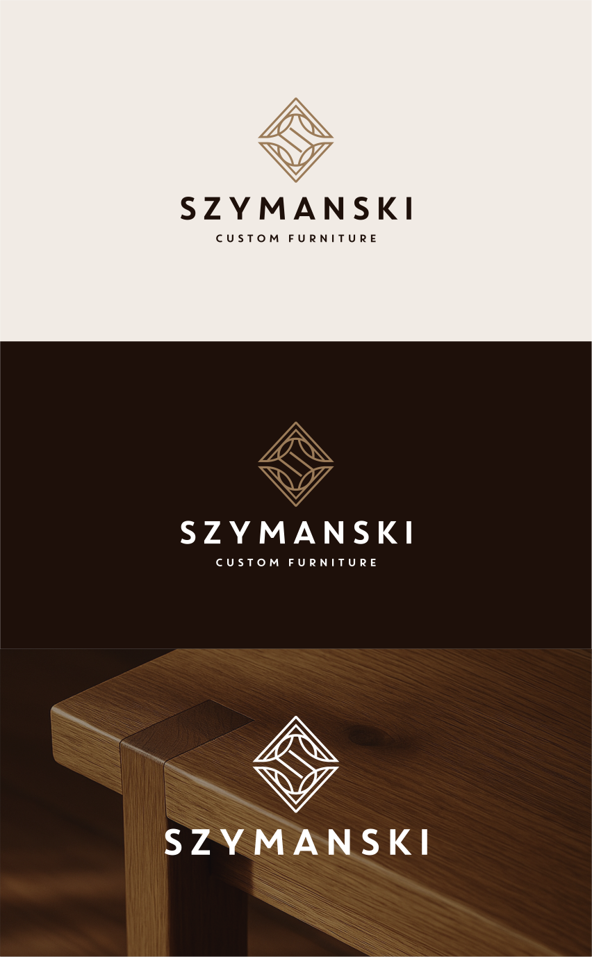 Logo Design by design.picnic for Blackwater | Design #36281910