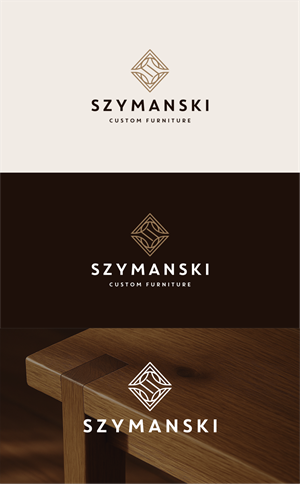 Logo Design by design.picnic for Blackwater | Design: #36281910