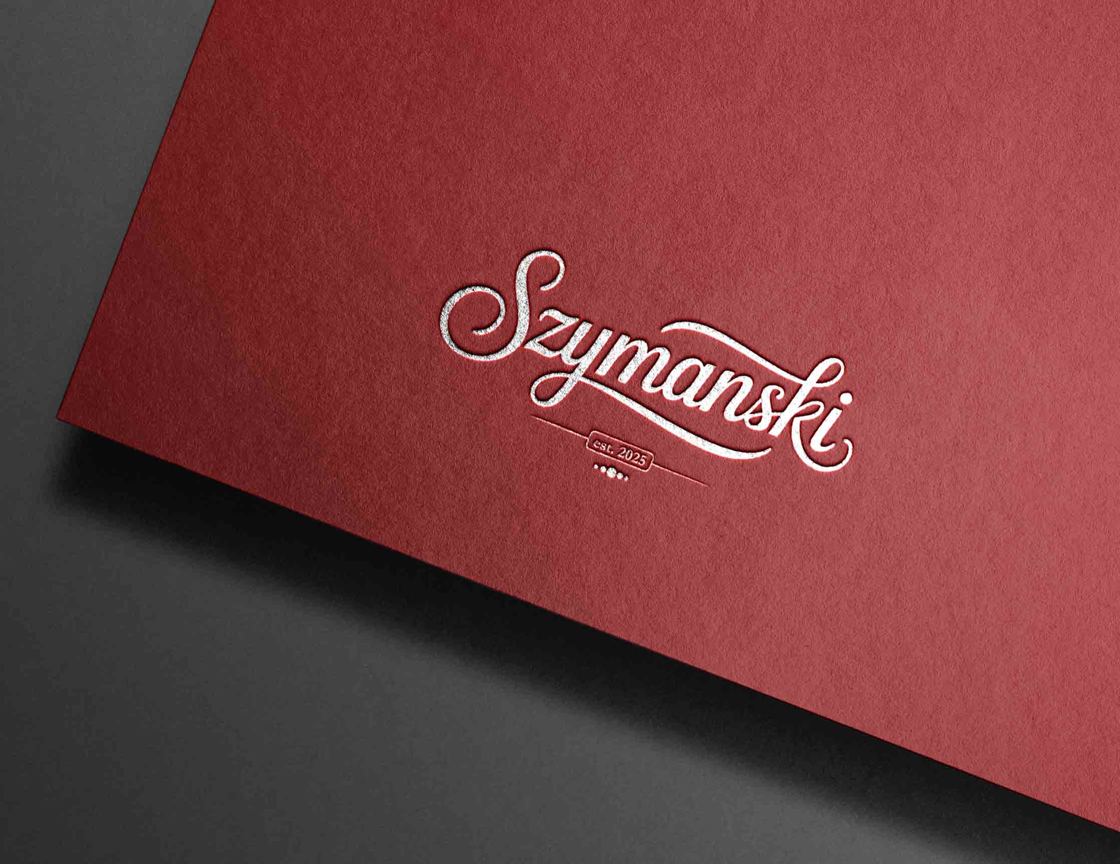 Logo Design by nikkiblue for Blackwater | Design #36317255