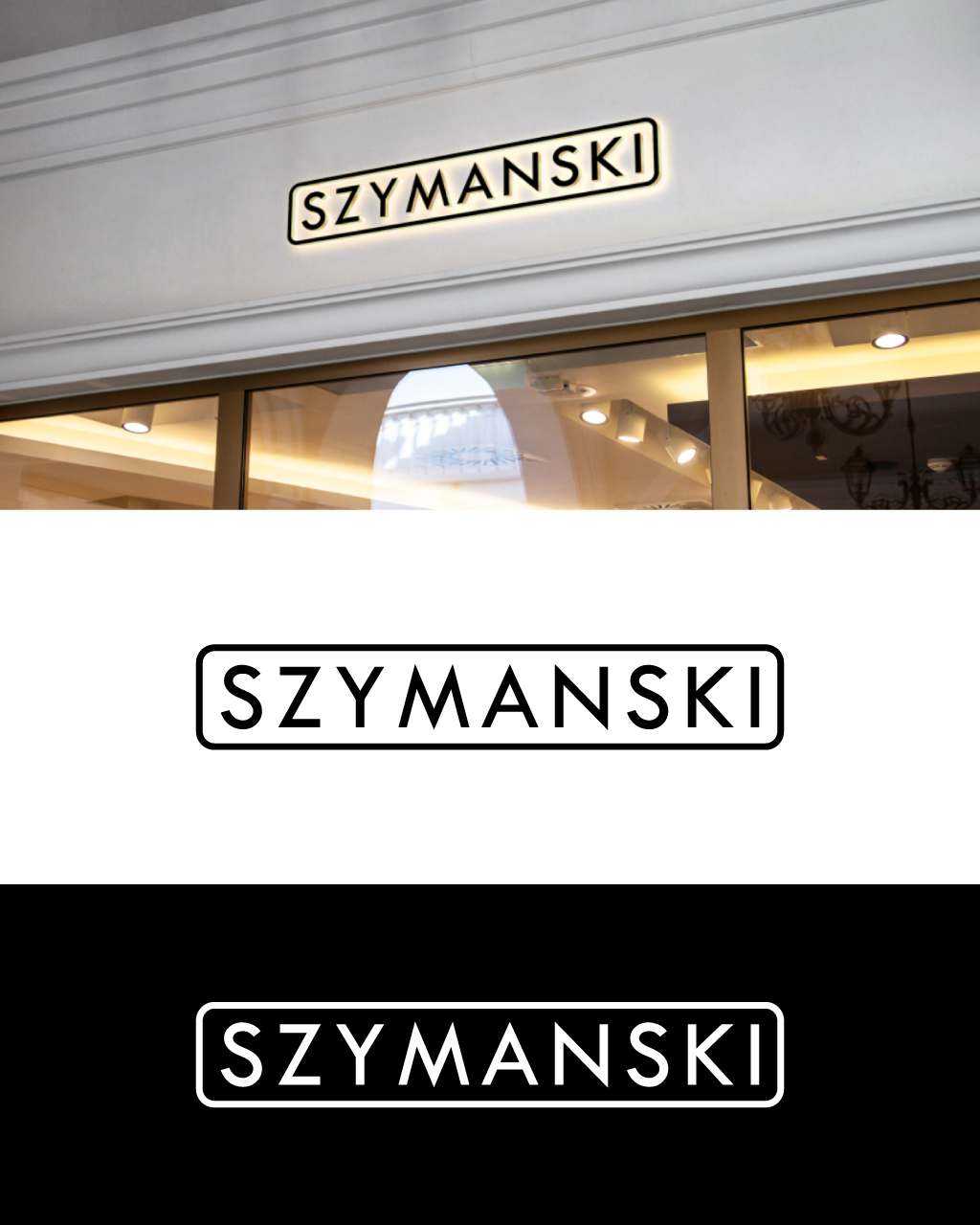 Logo Design by Mr. Art for Blackwater | Design #36285997