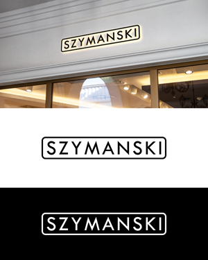 Logo Design by Mr. Art for Blackwater | Design: #36285997