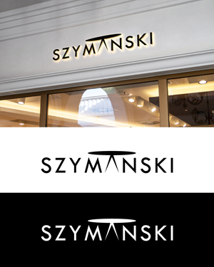 Logo Design by Mr. Art for Blackwater | Design: #36285998