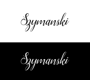 Design de Logo par Mr. Art pour Blackwater | Design : #36297693