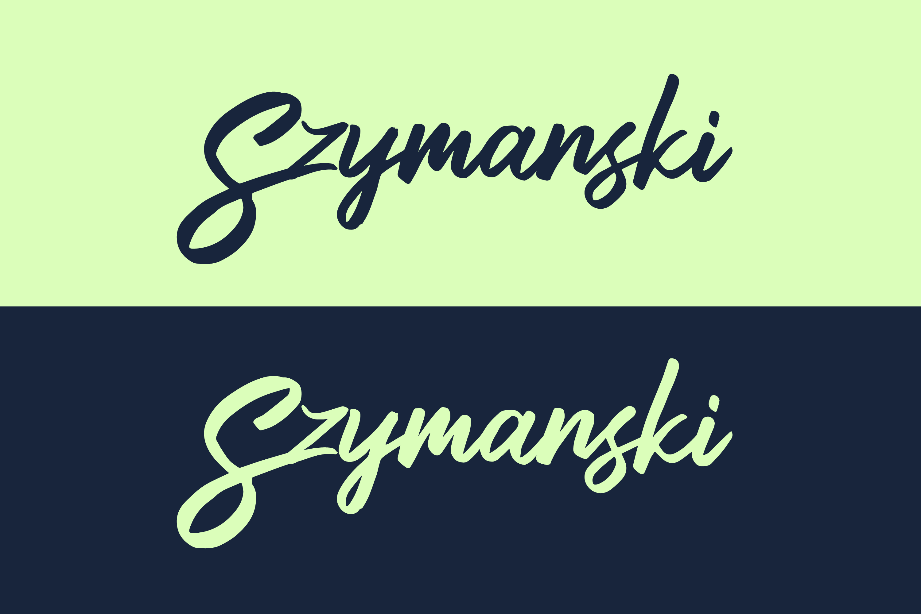 Logo Design by Dmytro P for Blackwater | Design #36312626