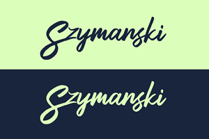 Logo Design by Dmytro P for Blackwater | Design: #36312626