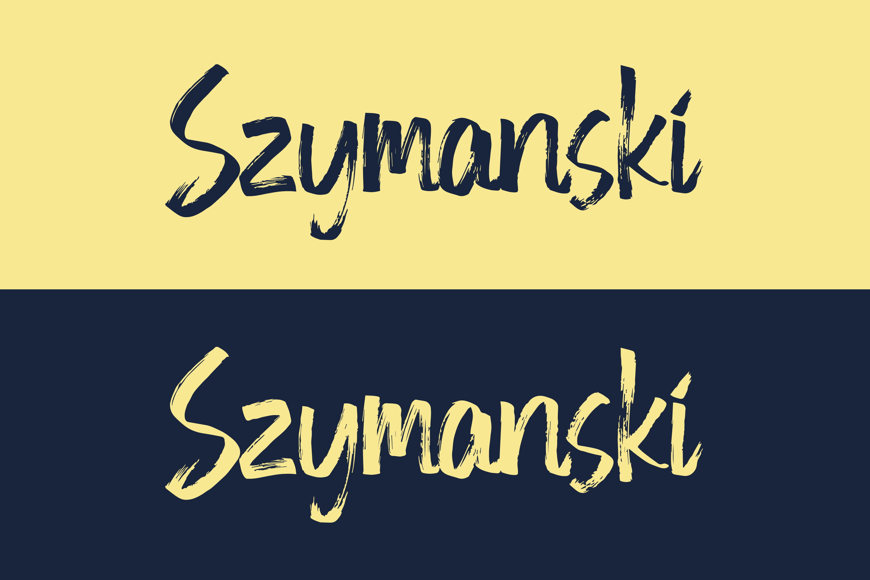 Logo Design by Dmytro P for Blackwater | Design #36312628