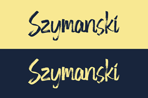 Logo Design by Dmytro P for Blackwater | Design: #36312628