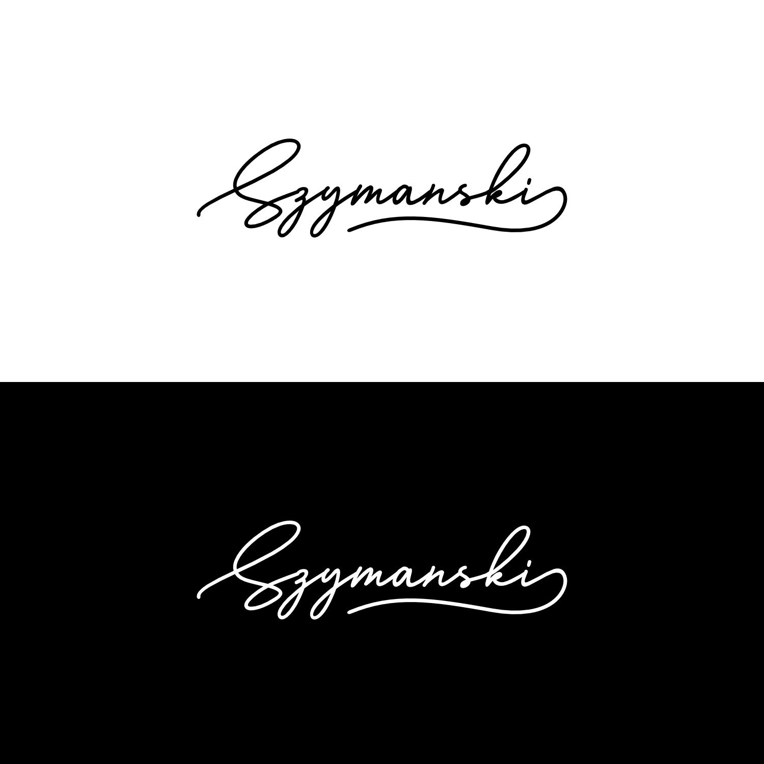 Logo Design by Winner Studio for Blackwater | Design #36299666