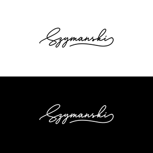 Logo Design by Winner Studio for Blackwater | Design: #36299666