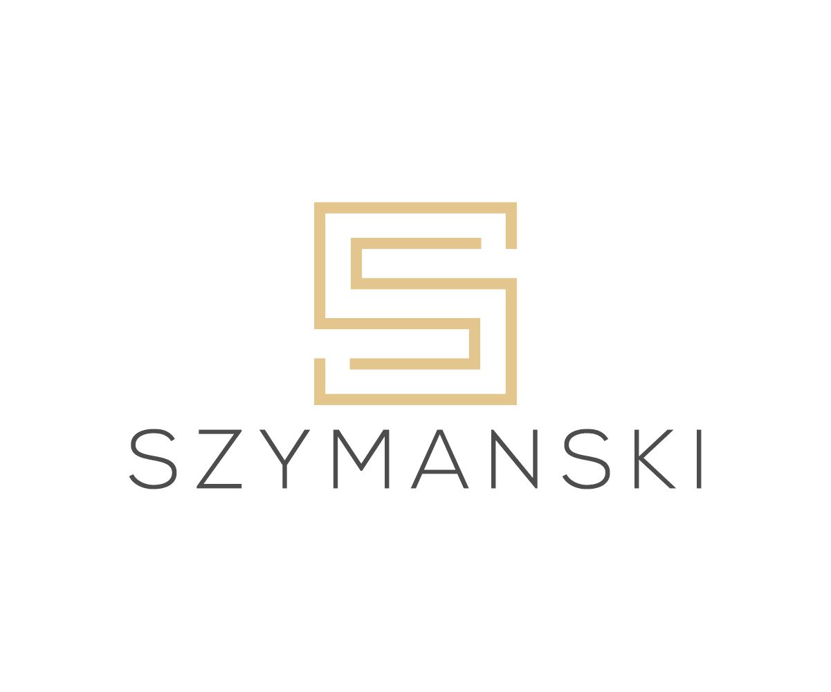 Logo Design by Thati Designs for Blackwater | Design #36293983