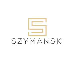 Logo Design by Thati Designs for Blackwater | Design: #36293983