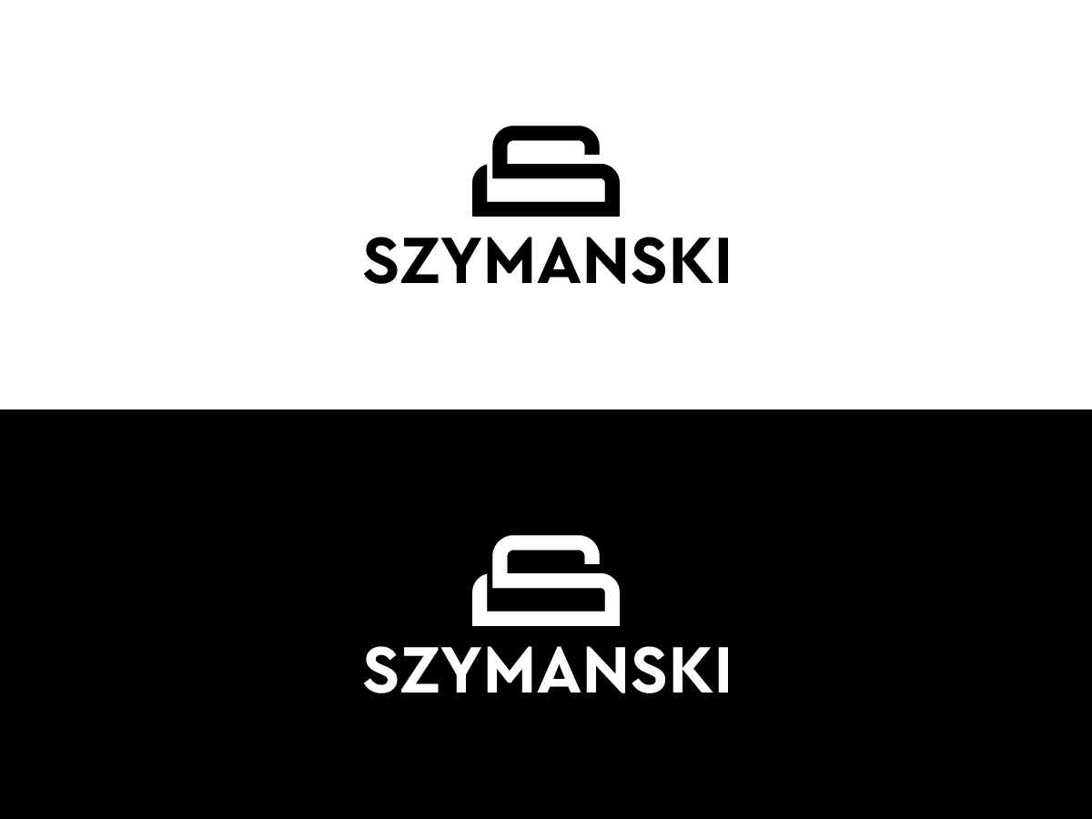 Design de Logo par 439 Creations pour Blackwater | Design #36280475