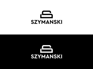 Logo Design by 439 Creations for Blackwater | Design: #36280475