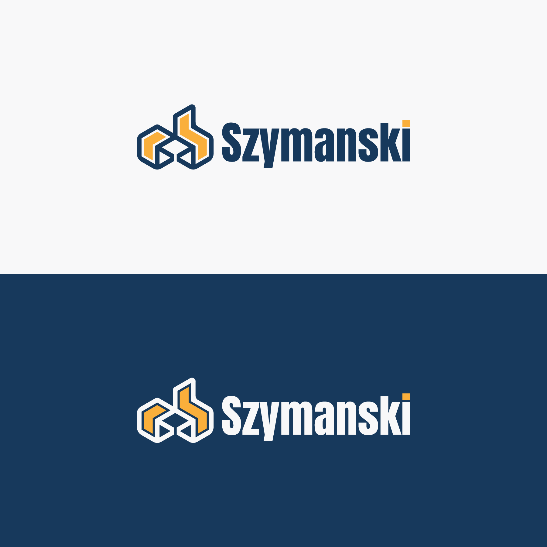 Logo-Design von Rivnats360 für Blackwater | Design #36292204