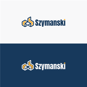 Logo Design by Rivnats360 for Blackwater | Design: #36292204