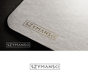 Logo-Design von Nazmin Nahar für Blackwater | Design: #36286151