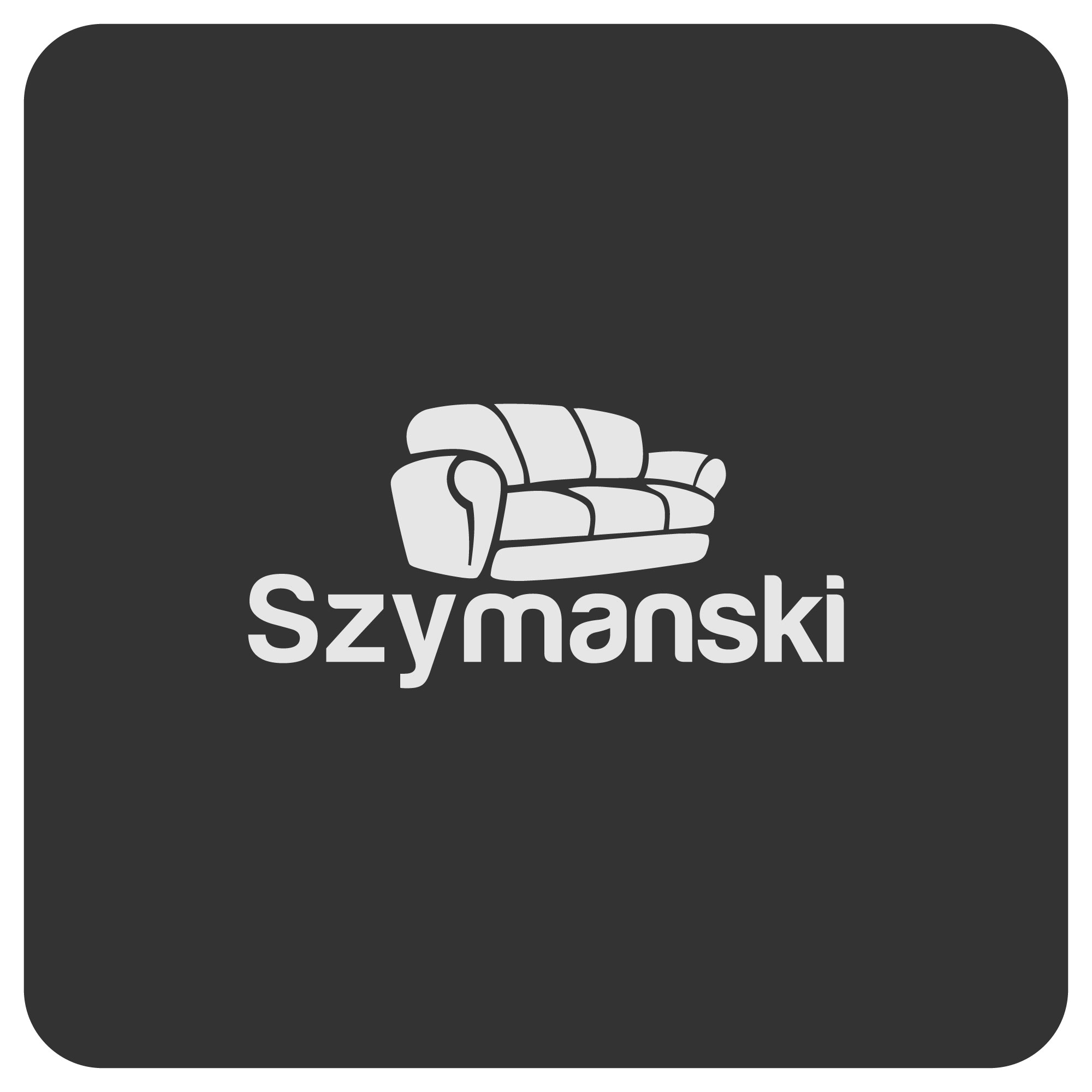 Design de Logo par Rosalie.. pour Blackwater | Design #36281963