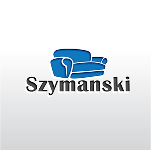 Logo Design by Rosalie.. for Blackwater | Design: #36281964